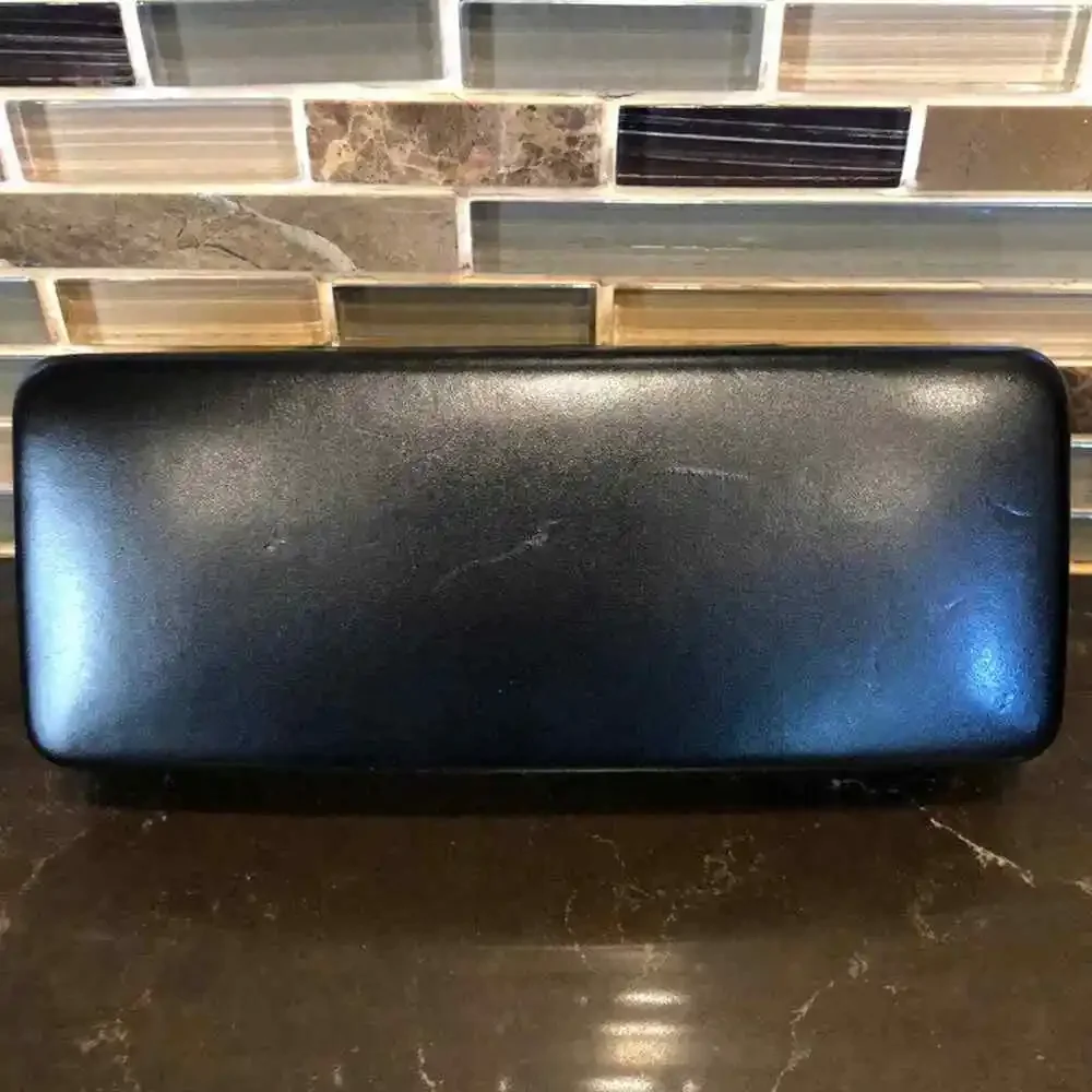 Ralph Lauren sunglasses case Glasses‎ Glass Holder